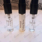 Отзывы Tom Ford Neroli Portofino