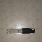 Отзыв Tom Ford Neroli Portofino