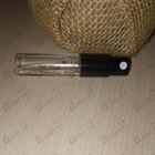 Парфюм Tom Ford Neroli Portofino