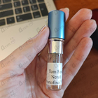 Парфюм Tom Ford Neroli Portofino