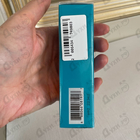 Отзывы Tom Ford Neroli Portofino