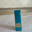 Парфюм Tom Ford Neroli Portofino