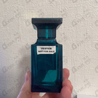 Отзыв Tom Ford Neroli Portofino