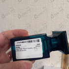 Парфюм Tom Ford Neroli Portofino