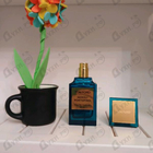 Духи Neroli Portofino от Tom Ford