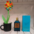Отзыв Tom Ford Neroli Portofino