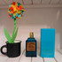 Купить Neroli Portofino от Tom Ford