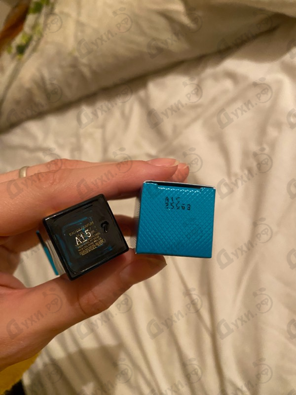 Купить Tom Ford Neroli Portofino