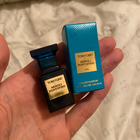 Отзывы Tom Ford Neroli Portofino