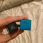 Отзывы Tom Ford Neroli Portofino