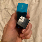 Отзыв Tom Ford Neroli Portofino