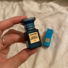 Духи Neroli Portofino от Tom Ford