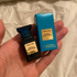 Купить Neroli Portofino от Tom Ford