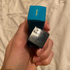 Отзывы Tom Ford Neroli Portofino