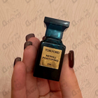 Духи Neroli Portofino от Tom Ford
