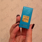 Парфюм Tom Ford Neroli Portofino