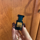 Духи Neroli Portofino от Tom Ford