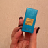 Парфюмерия Neroli Portofino от Tom Ford