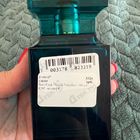 Духи Neroli Portofino от Tom Ford