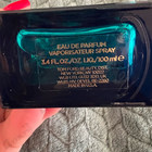 Парфюм Tom Ford Neroli Portofino