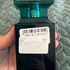 Купить Tom Ford Neroli Portofino