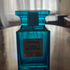 Духи Neroli Portofino от Tom Ford