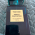Парфюмерия Neroli Portofino от Tom Ford