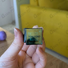 Отзыв Tom Ford Neroli Portofino