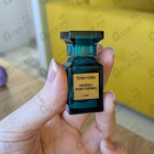 Отзыв Tom Ford Neroli Portofino