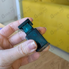 Отзывы Tom Ford Neroli Portofino