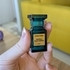 Парфюмерия Neroli Portofino от Tom Ford
