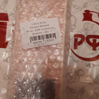 Отзывы Calvin Klein Eternity Moment