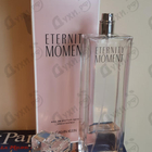 Отзыв Calvin Klein Eternity Moment
