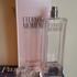 Купить Eternity Moment от Calvin Klein