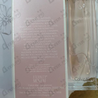 Парфюм Calvin Klein Eternity Moment