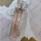 Духи Eternity Moment от Calvin Klein