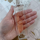 Отзыв Calvin Klein Eternity Moment