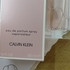 Парфюмерия Eternity Moment от Calvin Klein