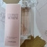 Духи Eternity Moment от Calvin Klein