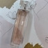 Духи Eternity Moment от Calvin Klein