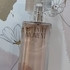 Купить Eternity Moment от Calvin Klein