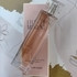 Парфюмерия Eternity Moment от Calvin Klein