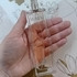 Купить Eternity Moment от Calvin Klein