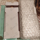 Парфюм Calvin Klein Eternity Moment