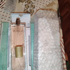 Духи Eternity Moment от Calvin Klein