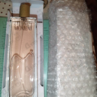 Духи Eternity Moment от Calvin Klein