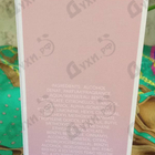 Отзыв Calvin Klein Eternity Moment