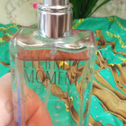Отзывы Calvin Klein Eternity Moment