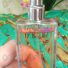 Духи Eternity Moment от Calvin Klein