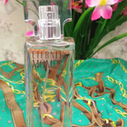 Духи Eternity Moment от Calvin Klein